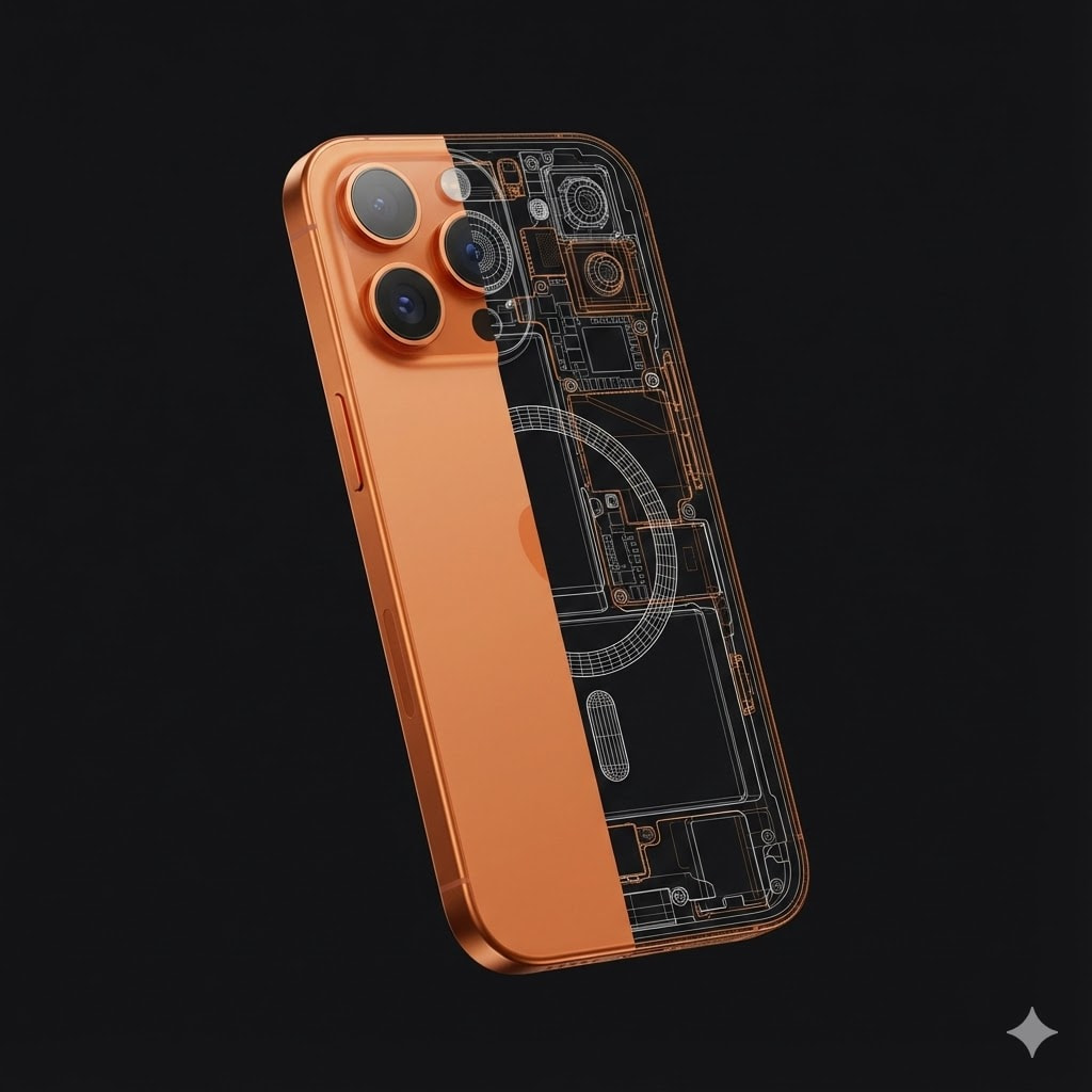 Phone